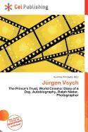 Jürgen Vsych