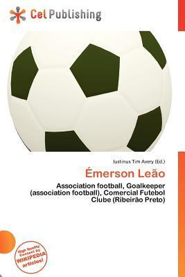 Émerson Leão