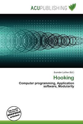 Hooking