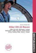 Hiller OH-23 Raven