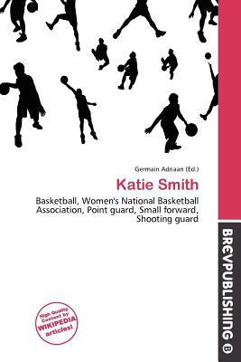 Katie Smith