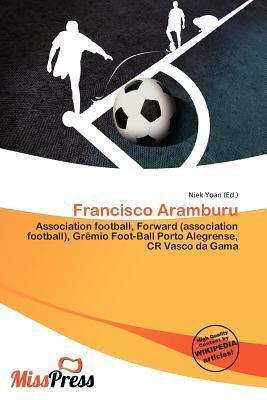 Francisco Aramburu