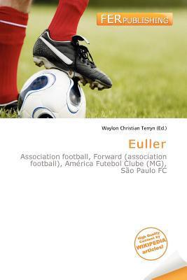 Euller