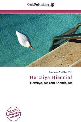 Herzliya Biennial