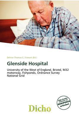Glenside Hospital