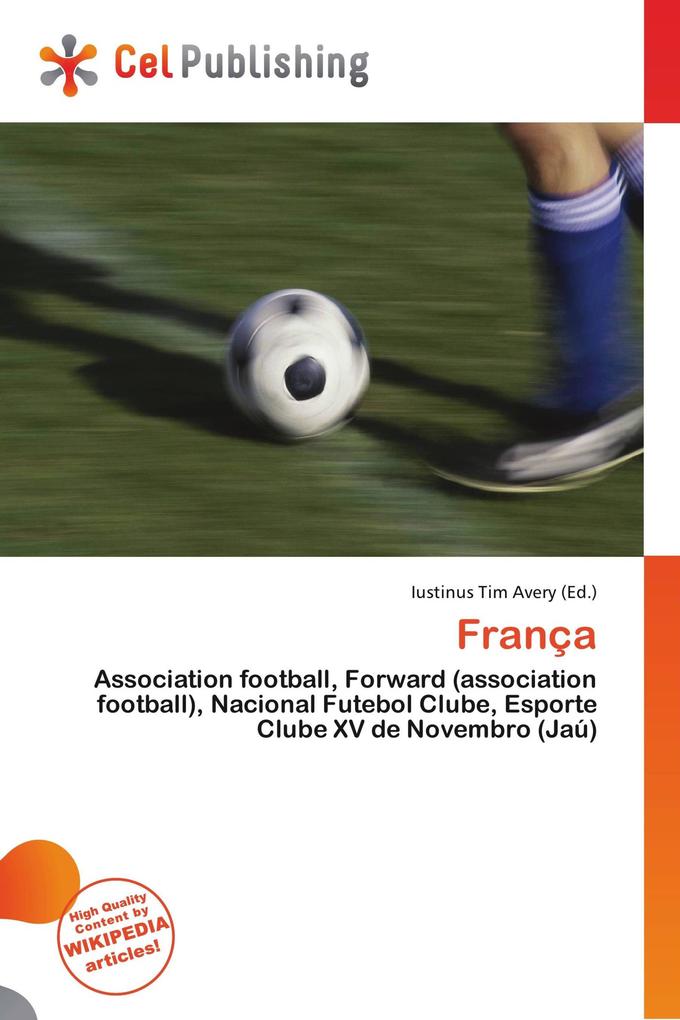 França