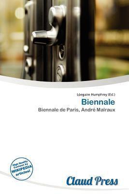 Biennale