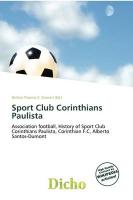 Sport Club Corinthians Paulista