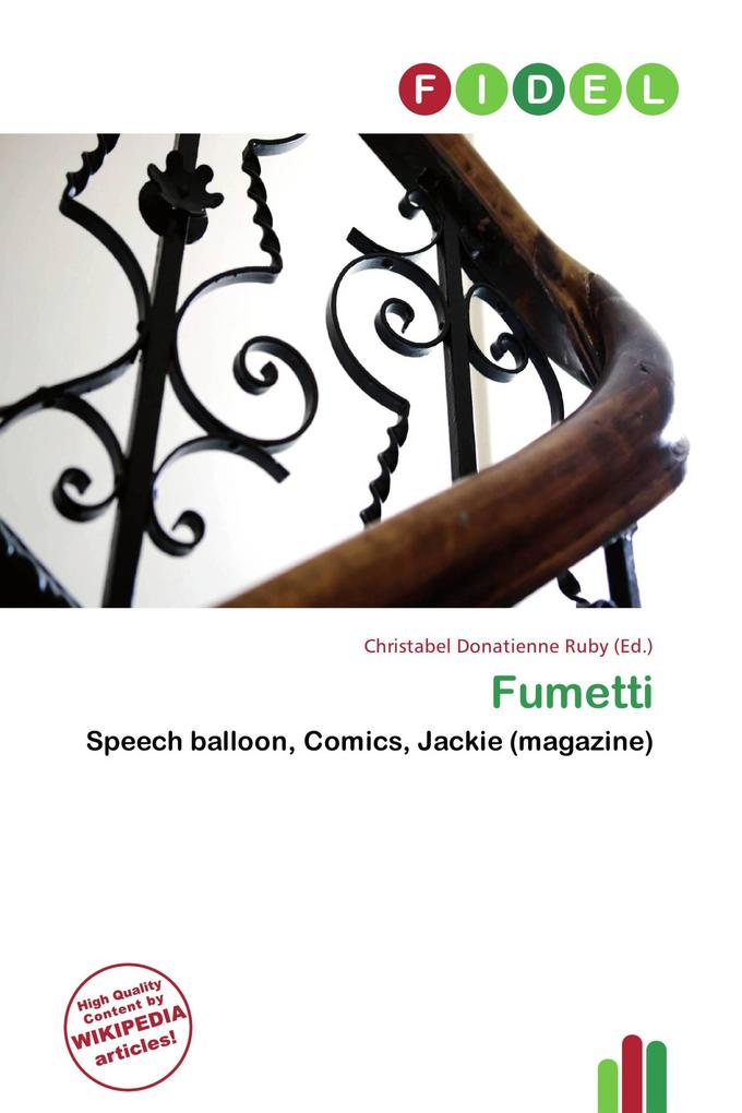 Fumetti