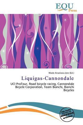 Liquigas-Cannondale