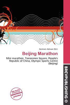 Beijing Marathon
