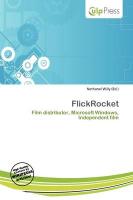 FlickRocket