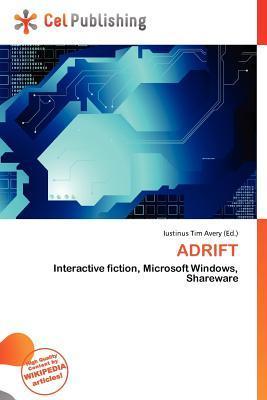 ADRIFT