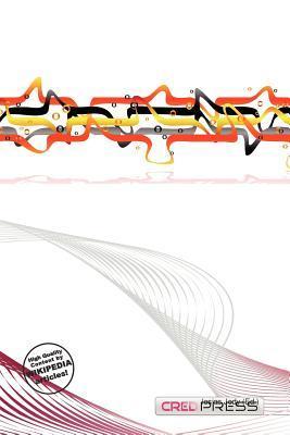 Cofidis (cycling team)