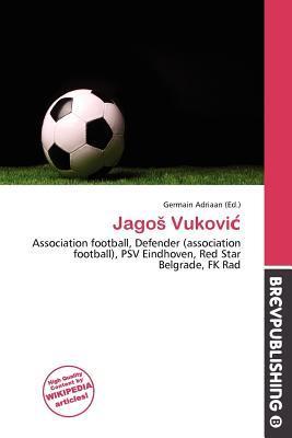Jago Vukovi