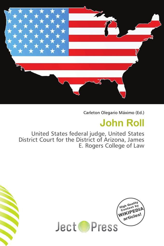 John Roll