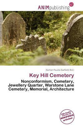 Key Hill Cemetery