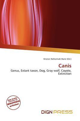 Canis