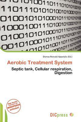 Aerobic Treatment System