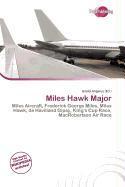 Miles Hawk Major