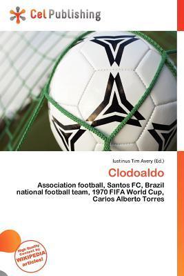Clodoaldo