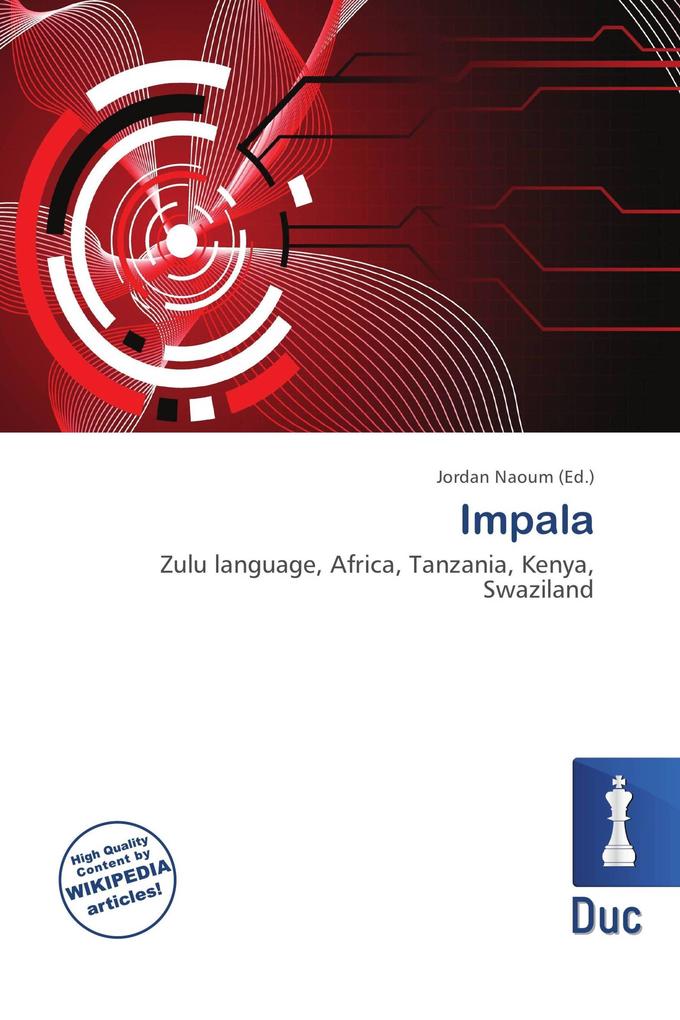 Impala