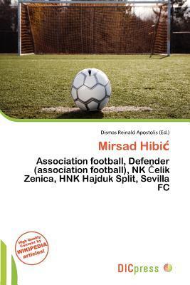 Mirsad Hibi