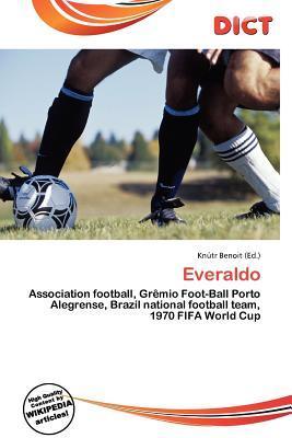 Everaldo