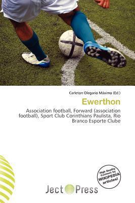 Ewerthon