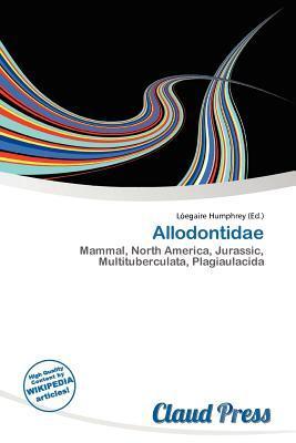 Allodontidae