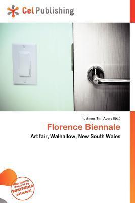 Florence Biennale