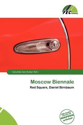 Moscow Biennale