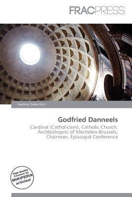 Godfried Danneels