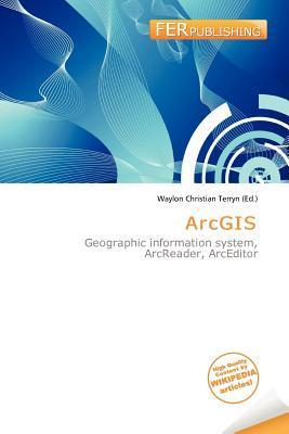 ArcGIS