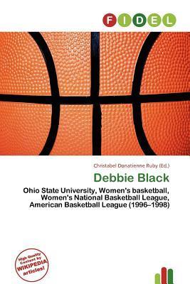 Debbie Black