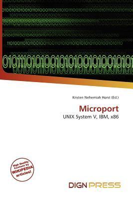 Microport