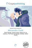 Masanobu End