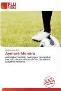 Aymoré Moreira