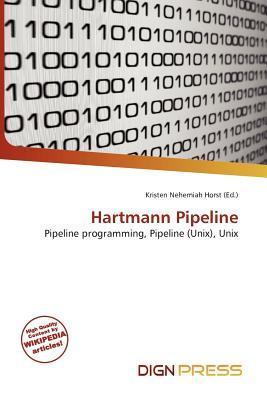 Hartmann Pipeline
