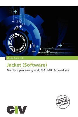 Jacket (Software)