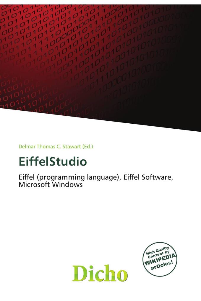 EiffelStudio