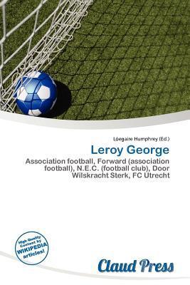 Leroy George
