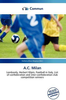 A.C. Milan