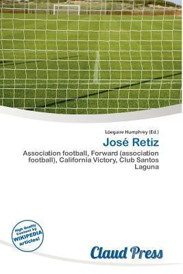 José Retiz