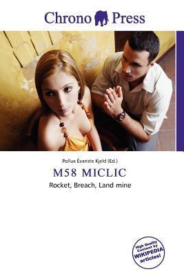 M58 MICLIC