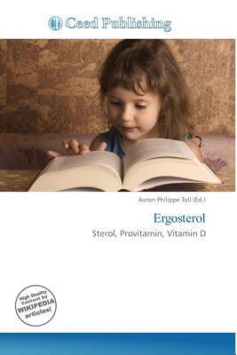 Ergosterol