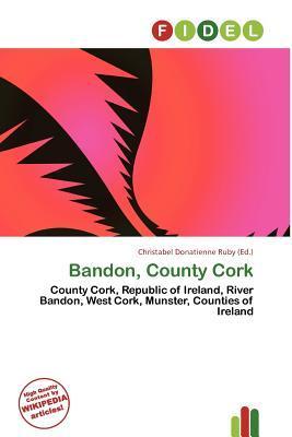 Bandon County Cork