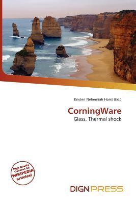 CorningWare
