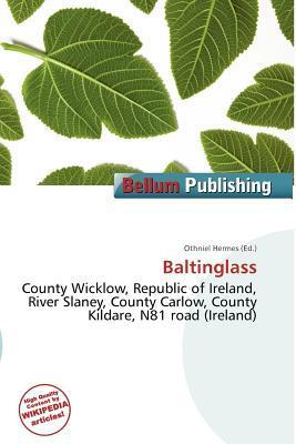 Baltinglass