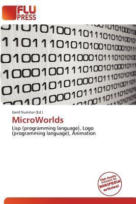 MicroWorlds